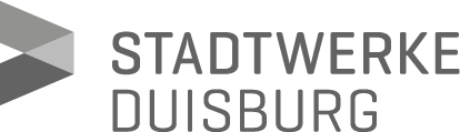 Stadtwerke Duisburg Stadtwerke Duisburg